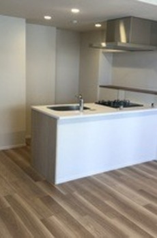 テラス大鳥居エアーズ 