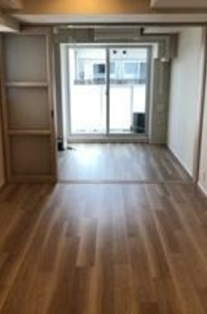 テラス大鳥居エアーズ 