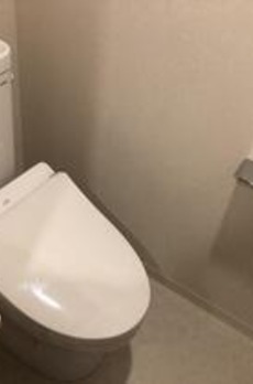 テラス大鳥居エアーズ 