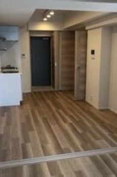 テラス大鳥居エアーズ 