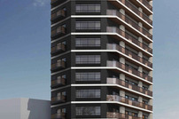 ライオンズフォーシア神田須田町