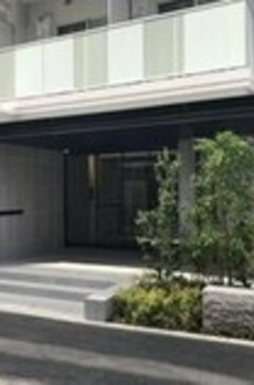 テラス大鳥居エアーズ 