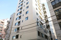 パークルール神田司町ロンド