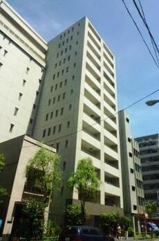 HF銀座レジデンスEAST 