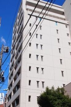 HF銀座レジデンスEAST 