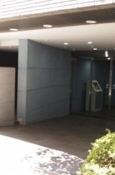 HF銀座レジデンスEAST 