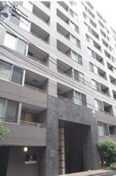 KDXレジデンス日本橋水天宮 