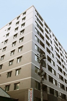 KDXレジデンス日本橋水天宮 