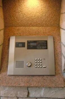 KDXレジデンス日本橋水天宮 