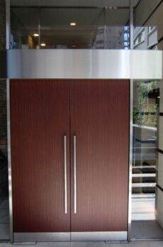 KDXレジデンス日本橋水天宮 