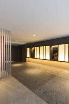 プラウドフラット浅草橋Ⅱ 