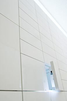 プラウドフラット浅草橋Ⅱ 