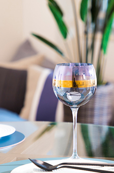 プラウドフラット浅草橋Ⅱ 