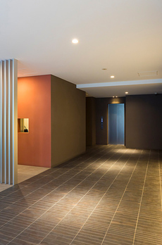 プラウドフラット浅草橋Ⅱ 