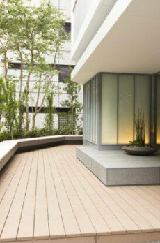 プラウドフラット浅草橋Ⅱ 