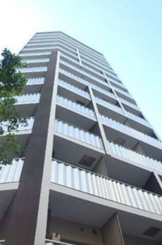 プラウドフラット浅草橋Ⅱ 