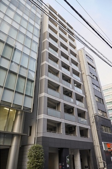 日本橋ミスモ 