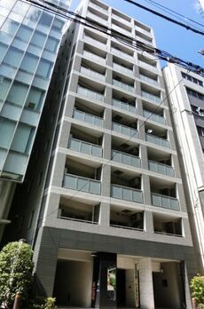 日本橋ミスモ 