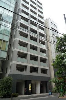 日本橋ミスモ 