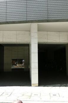 日本橋ミスモ 