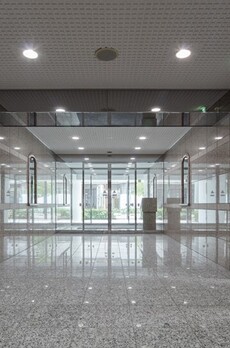 コンフォリア銀座EAST弐番館 