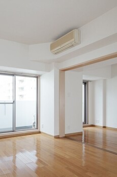 コンフォリア銀座EAST弐番館 
