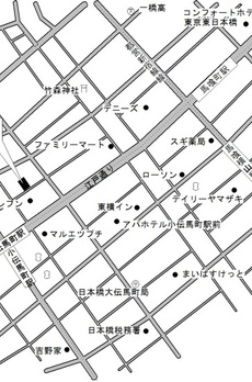 智光ビル 
