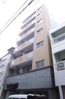 智光ビル 