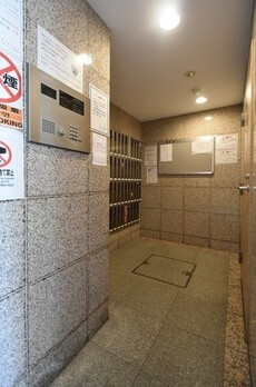ヴェルト・ウォーターフロント 