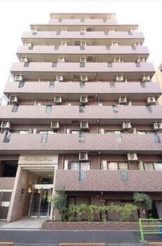 ヴェルト・ウォーターフロント 