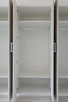 グレイスリヴィエール東京八丁堀 