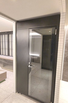 クレヴィアリグゼ錦糸町 