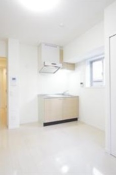 アクアアンビシャス八丁堀 