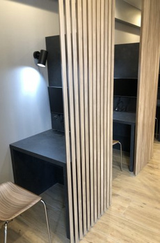 ルフォンプログレ浅草田原町 