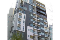 アーバンキューブ九段南