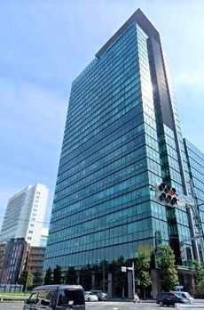 ラトゥール渋谷 