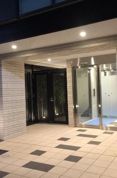 コルティーレ日本橋人形町 