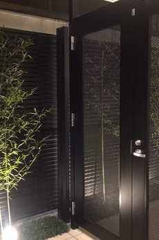 コルティーレ日本橋人形町 