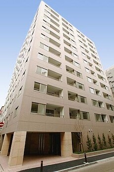 コクヨーレ日本橋 