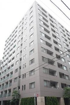 コクヨーレ日本橋 