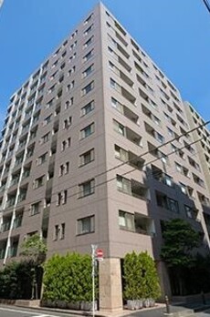 コクヨーレ日本橋 