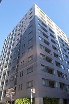 コクヨーレ日本橋 