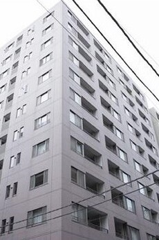 コクヨーレ日本橋 