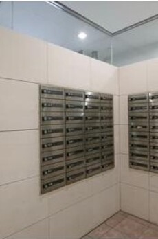 コクヨーレ日本橋 