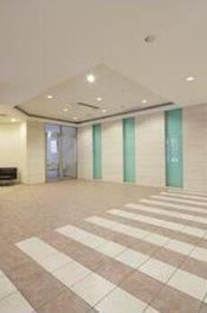 コクヨーレ日本橋 