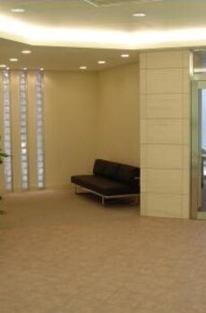 コクヨーレ日本橋 