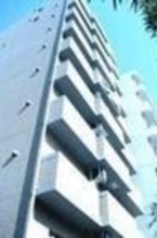 プレールドゥーク蒲田  