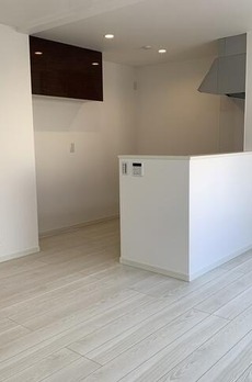 グレースアロー六郷 