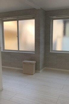 グレースアロー六郷 