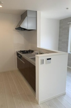 グレースアロー六郷 